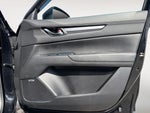 2018 CX-5 Thumbnail 25
