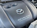 2018 CX-5 Thumbnail 30