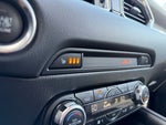 2018 CX-5 Thumbnail 32