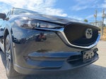2018 CX-5 Thumbnail 33