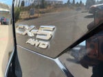 2018 CX-5 Thumbnail 34