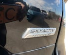 2018 CX-5 Thumbnail 35