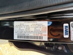 2018 CX-5 Thumbnail 36