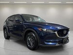 2019 CX-5 Thumbnail 1