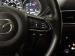 2019 CX-5 Thumbnail 10