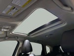 2019 CX-5 Thumbnail 13