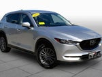 2019 CX-5 Thumbnail 3