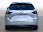 2019 CX-5 Thumbnail 5