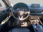 2019 CX-5 Thumbnail 6