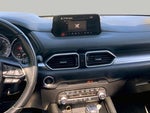 2019 CX-5 Thumbnail 7