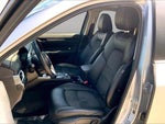 2019 CX-5 Thumbnail 9