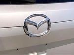 2019 CX-5 Thumbnail 10
