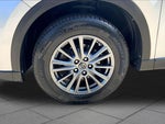 2019 CX-5 Thumbnail 11