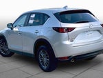 2019 CX-5 Thumbnail 12