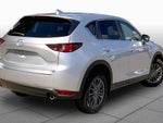 2019 CX-5 Thumbnail 13