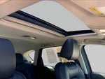 2019 CX-5 Thumbnail 14