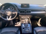 2019 CX-5 Thumbnail 16