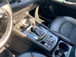 2019 CX-5 Thumbnail 17