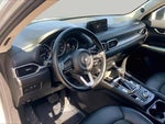 2019 CX-5 Thumbnail 18