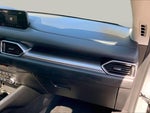 2019 CX-5 Thumbnail 19