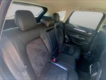 2019 CX-5 Thumbnail 20