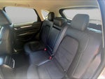 2019 CX-5 Thumbnail 21