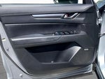 2019 CX-5 Thumbnail 22