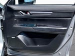 2019 CX-5 Thumbnail 23