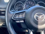 2019 CX-5 Thumbnail 24