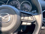 2019 CX-5 Thumbnail 25