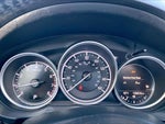2019 CX-5 Thumbnail 26