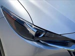 2019 CX-5 Thumbnail 27