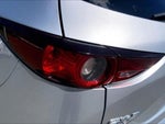 2019 CX-5 Thumbnail 28
