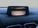 2019 CX-5 Thumbnail 29