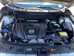 2019 CX-5 Thumbnail 30