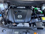 2019 CX-5 Thumbnail 31