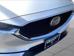 2019 CX-5 Thumbnail 32