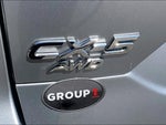 2019 CX-5 Thumbnail 33