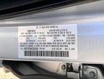 2019 CX-5 Thumbnail 34