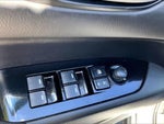 2019 CX-5 Thumbnail 36
