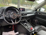2019 CX-5 Thumbnail 2