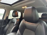 2019 CX-5 Thumbnail 3