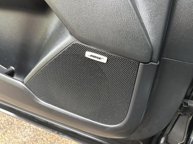 2019 MAZDA CX-5 - $20,000