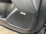 2019 CX-5 Thumbnail 4