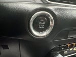 2019 CX-5 Thumbnail 5