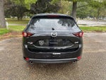 2019 CX-5 Thumbnail 7