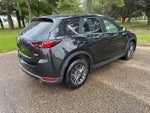 2019 CX-5 Thumbnail 8