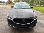 2019 CX-5 Thumbnail 10