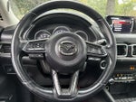 2019 CX-5 Thumbnail 11