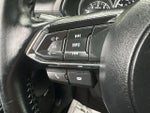 2019 CX-5 Thumbnail 12